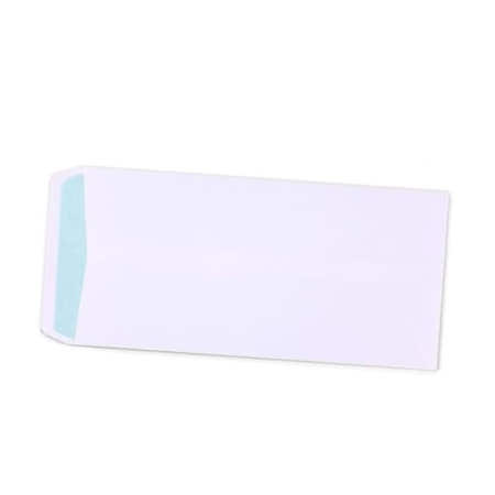 이중봉투 50매 무지 월급 규격 경조사 봉투 경조봉투