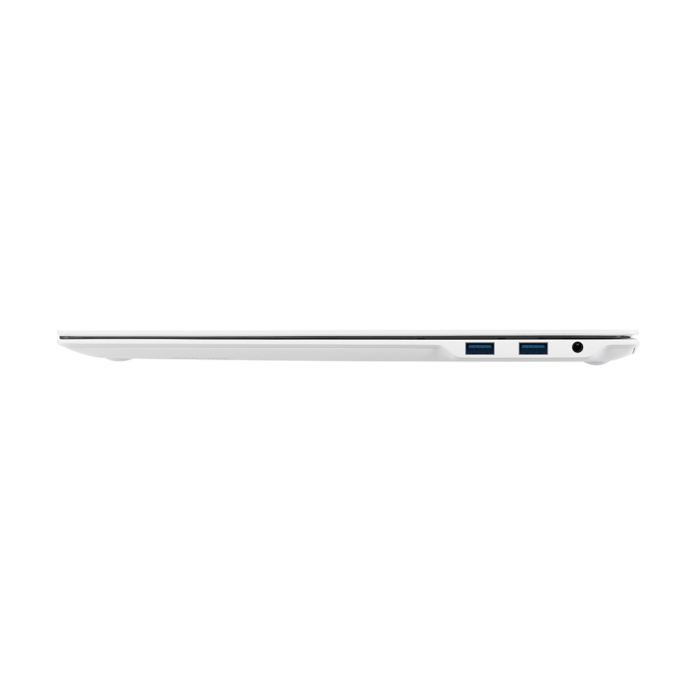 2026 LG 그램 프로 17 17ZD90U-GX59K 고성능 노트북 팬서레이크 32GB 상품 이미지