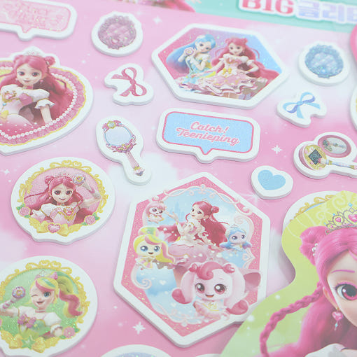 thumbnail-2