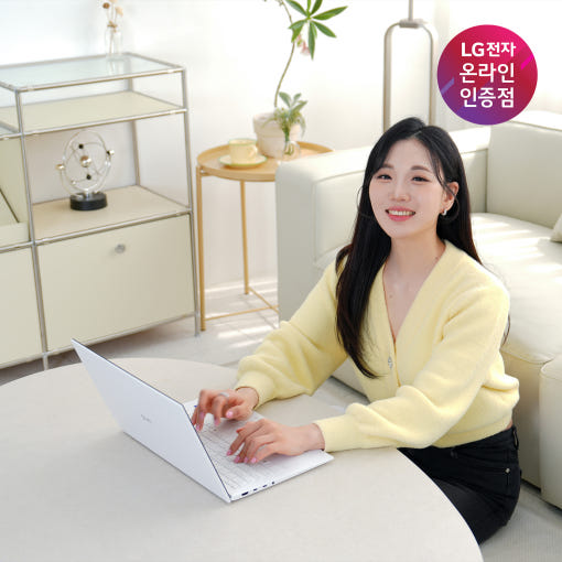 thumbnail-7