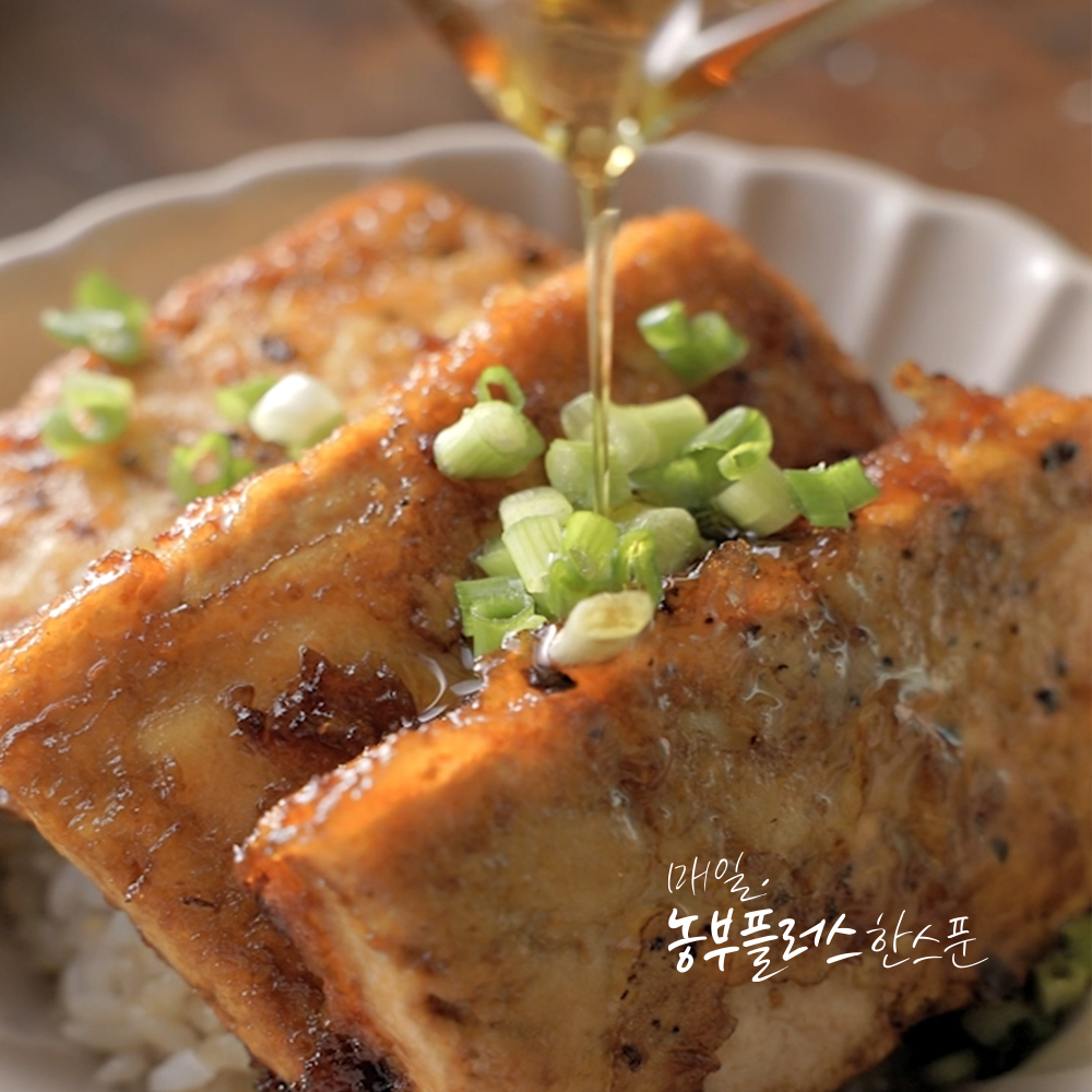 국산참기름 저온압착 300ml 농부플러스 이미지 2