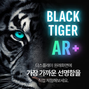 타이거쉴드 싼타페 MX5 풀체인지 AR+ 보호필름 내비게이션 슈퍼울트라 ... 개봉기 | 실사용 후기 - 상품 이미지 4