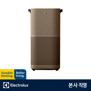 일렉트로룩스 EP93-75WBA 얼티밋홈900 360도 공기청정기 개봉기 | 실사용 후기 - 상품 이미지 1