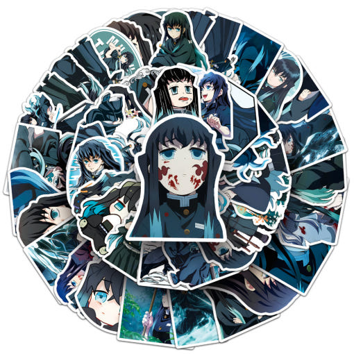thumbnail-3