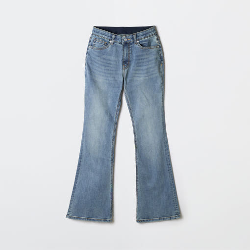 thumbnail-4