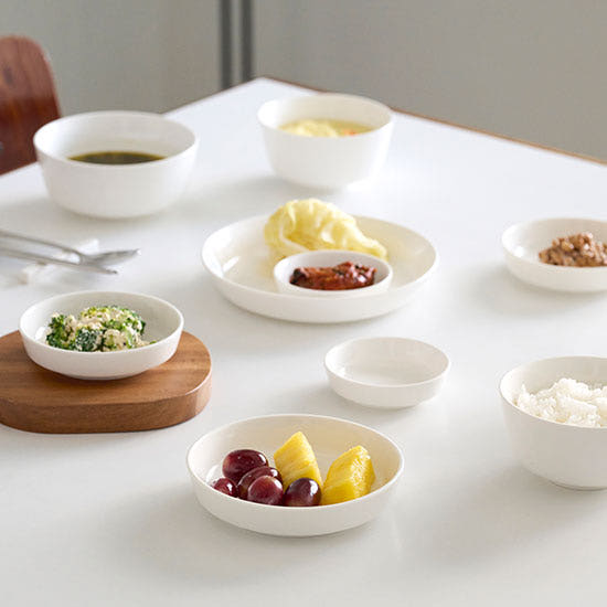 상세 스펙 이미지 1