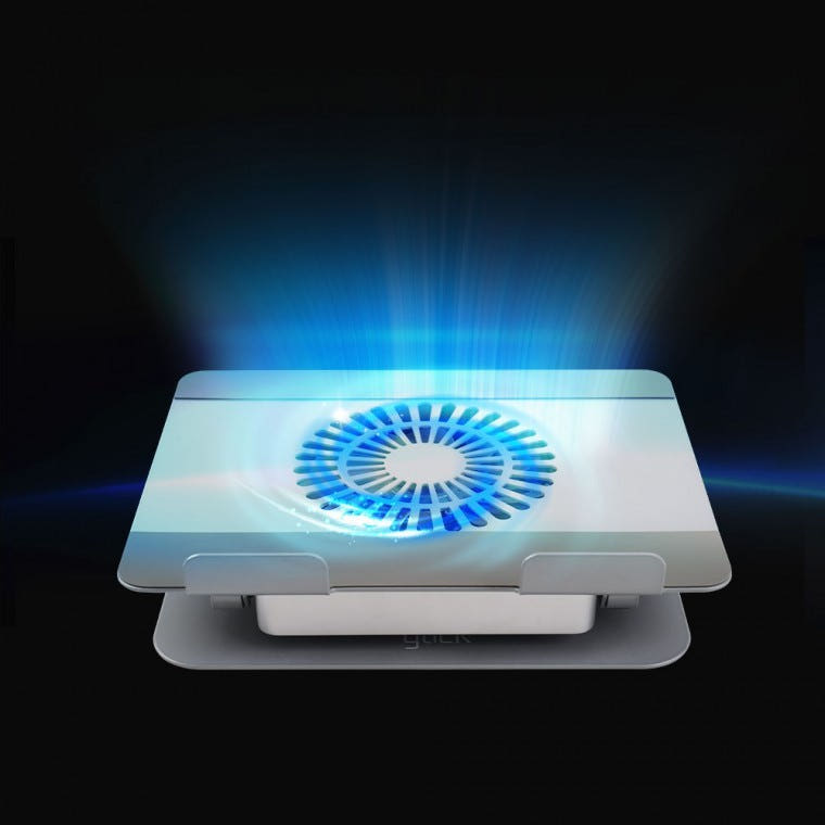 도모아 지클릭커 스텔라 360