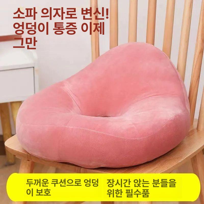 상품 이미지 3