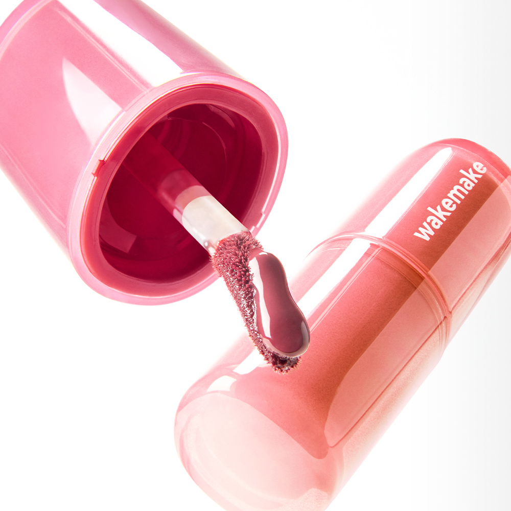 웨이크메이크 워터풀 글로우 틴트 4.6g 제품 이미지