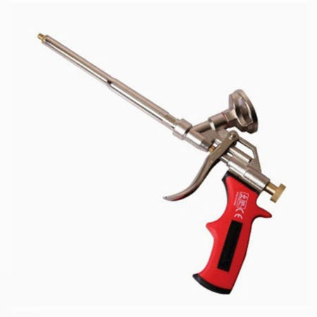 아티브북2 필름 올레포빅 필름 - 벌크 NT275E5E