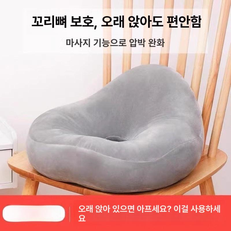 상품 이미지 2