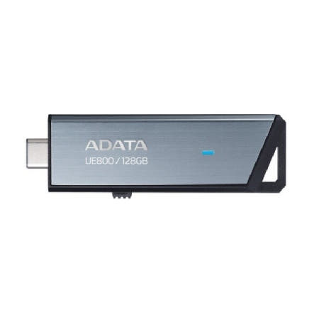 ADATA UE800 (128GB)