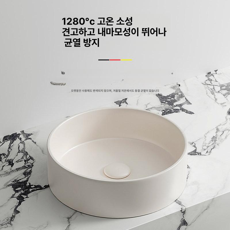 상품 이미지 3