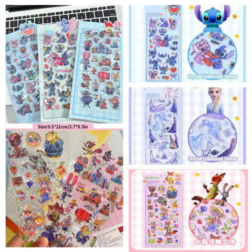 thumbnail-2