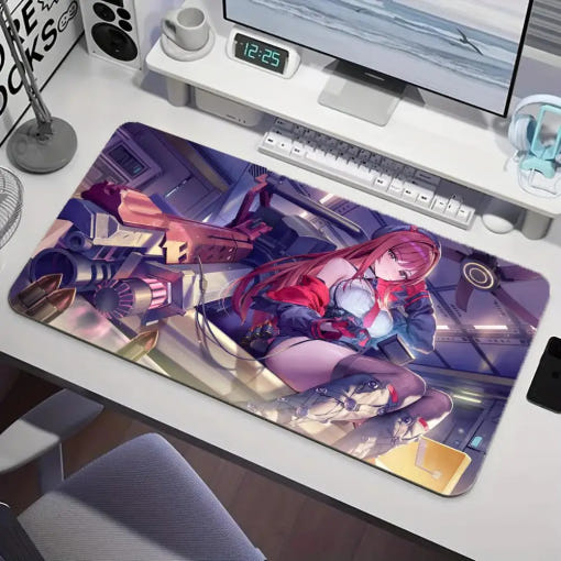 thumbnail-5