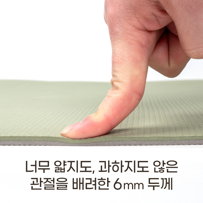 상품 이미지 4
