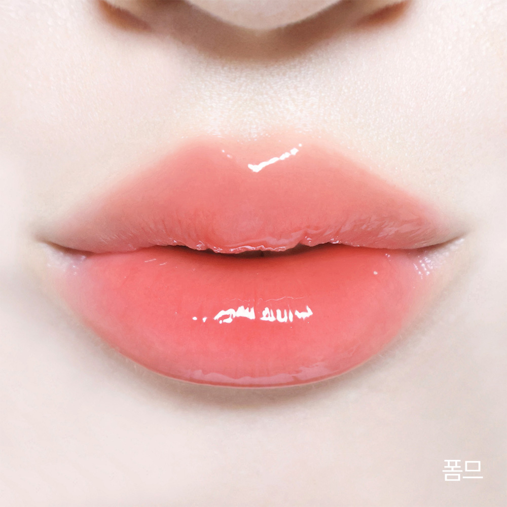 [25%] NEW 뉴 에센셜 립 마스크 1개 단품 이미지 7