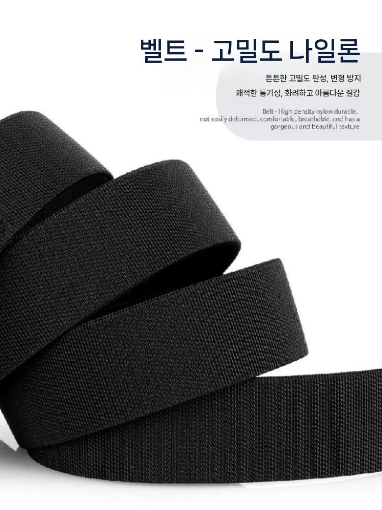 보드복 벨트 스트랩 웨어 허리 플러스 방수 의상 밴딩밴드 실외 의류 야외 - 상세 이미지 5