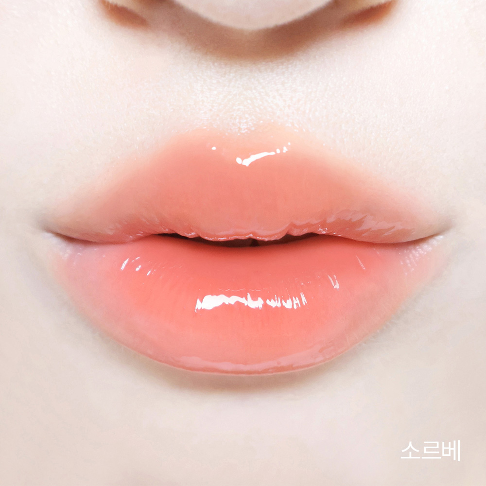 [25%] NEW 뉴 에센셜 립 마스크 1개 단품 - 상세 이미지 4