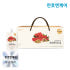 천호엔케어 100% 국산 문경 오미자 프리미엄 100ml X 30개입 맛있게 먹은 솔직 후기 썸네일