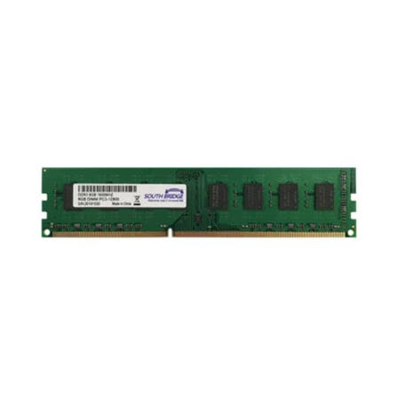 [중고]SOUTH BRIDGE DDR3-1600 (8GB)