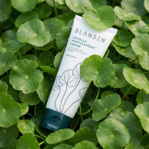 시카크림 디판테놀 병풀크림 트러블 점뺀후 피부장벽 회복 재생 진정 관리 ... 솔직 후기 | 피부 타입별 분석 - 상품 이미지 4