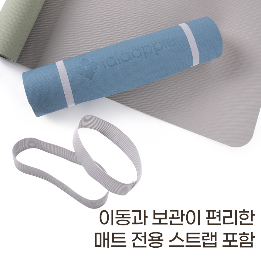 상품 이미지 8