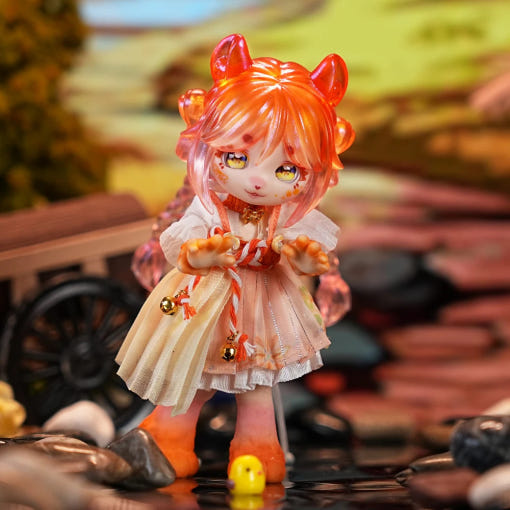 thumbnail-5