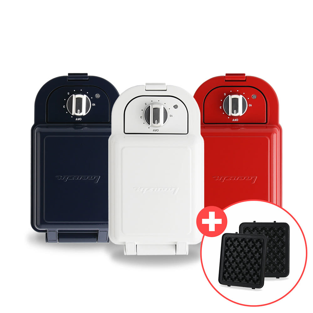 제품 조리 예시 1