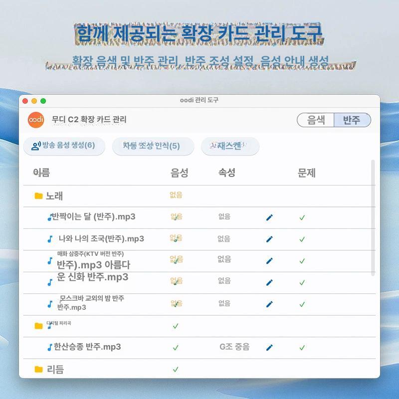 C2 전자플룻 색소폰 관악기 플루트 하얀색 플룻트 블랙 다크그레이 - 상세 이미지 5