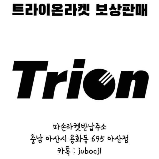 thumbnail-9