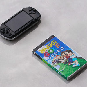 [예약] 피그마 플러스 플레이스테이션 파츠 실사용 후기 | 효과 있을까? - 상품 이미지 2