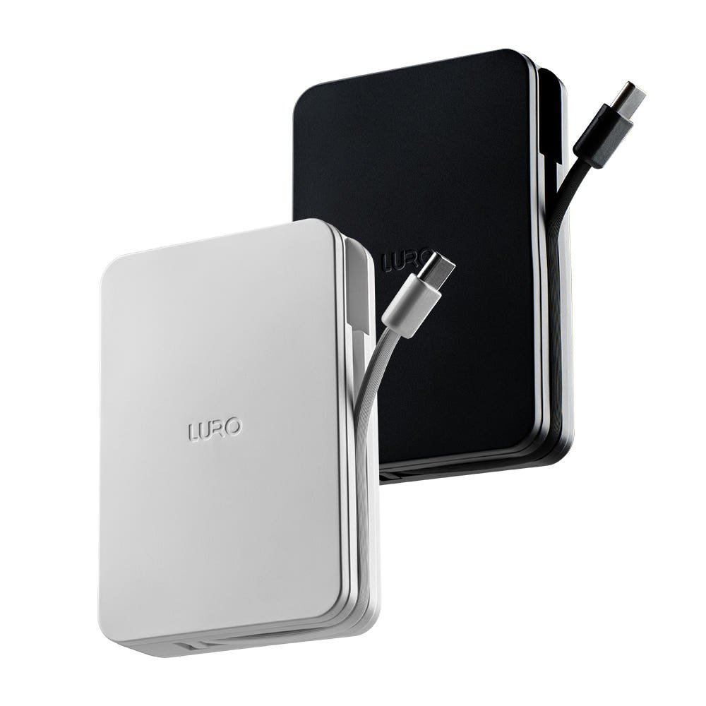 루로 기내반입 보조배터리 10000mAh 가격 추이 루로 루로 기내반입 보조배터리 10000mAh - 최저가 26,800원