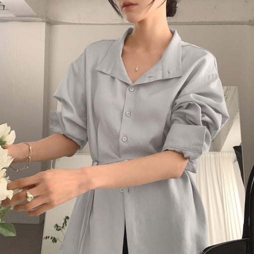 thumbnail-9