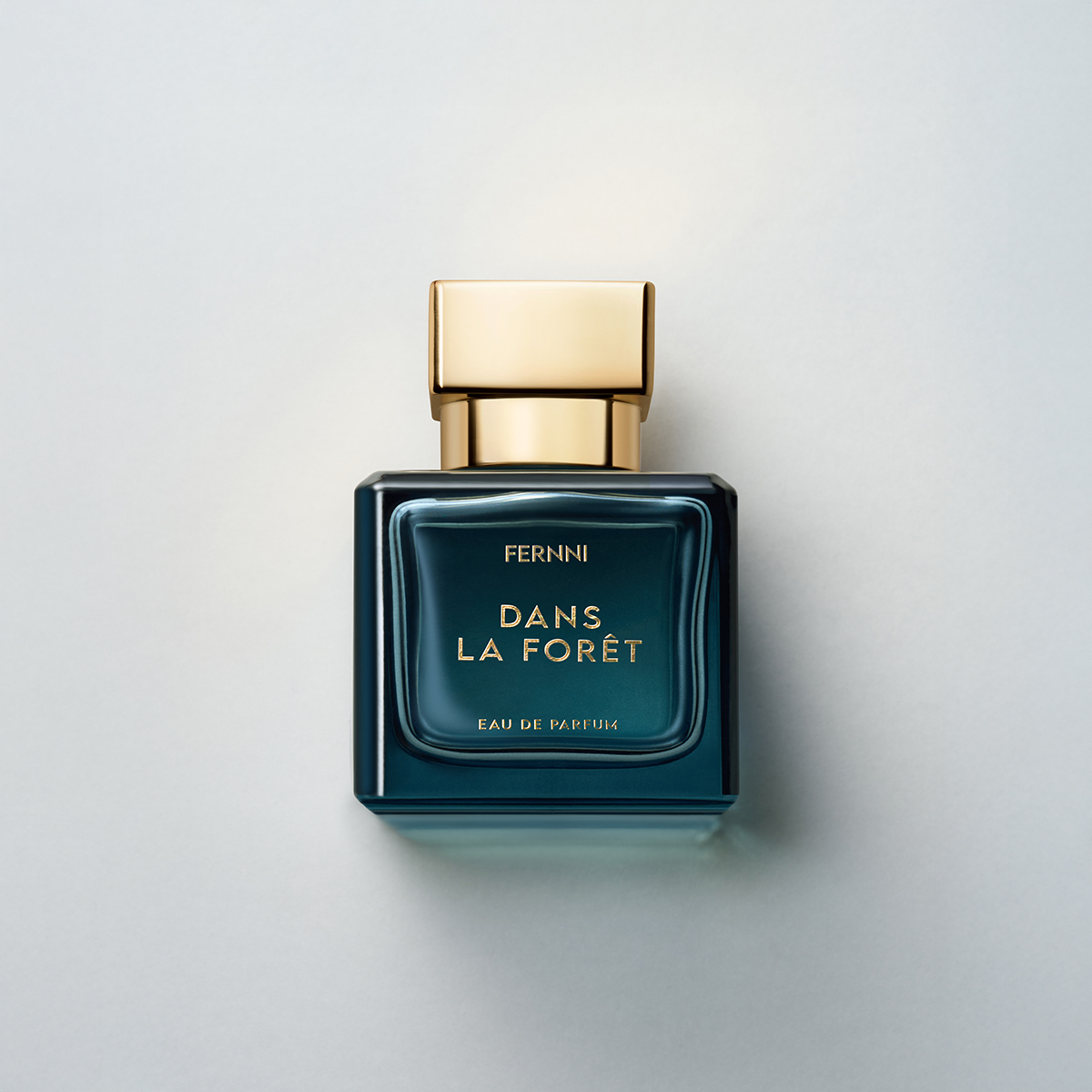 페르니 단스라포레 EDP 50ml 시트러스 우디머스크 향수 지속력 좋은 니치향수 - 상품 이미지