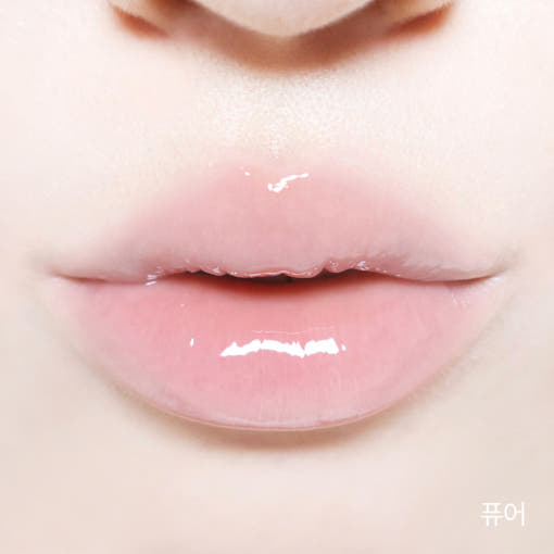 thumbnail-7
