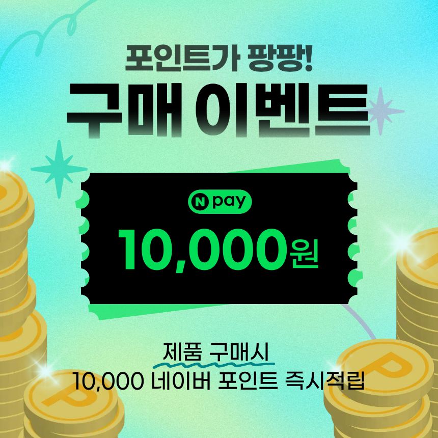 하츠 티오람X스마트 환풍기 HMF-G600S 환기 욕실 화장실 냄새 복합 IoT 자가설치 - 상세 이미지 2