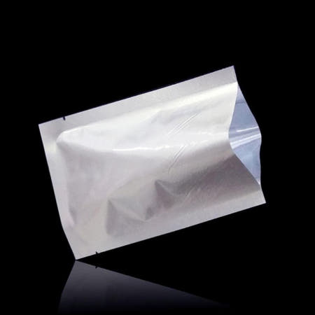 성우모바일 코넥티아 필름 저반사 필름 - 벌크 W8