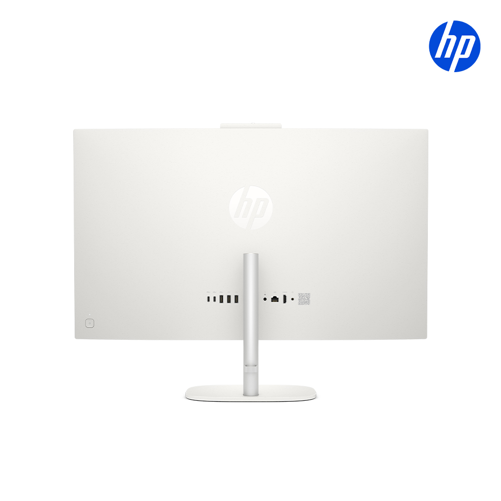 혜택가91만/HP 일체형PC 27인치 울트라5 올인원 사무용 컴퓨터 본체 데스크탑 윈11 이미지 7