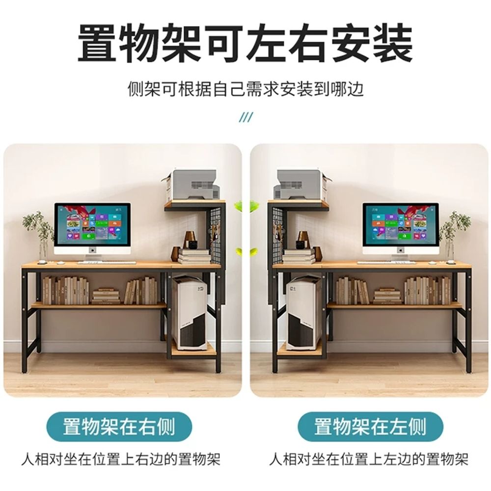 상품 이미지 5