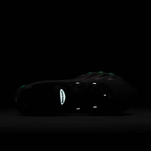 thumbnail-9