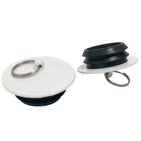 K-662 냄새 욕실덮개 욕조 욕조마개 코텍 2P 화이트