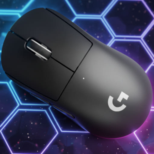 thumbnail-6