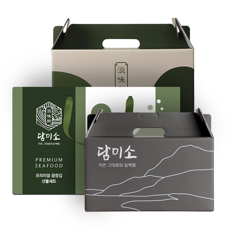 담미소 재래 미니김 절단김 선물세트 가격 비교 담미소 담미소 재래 미니김 절단김 선물세트