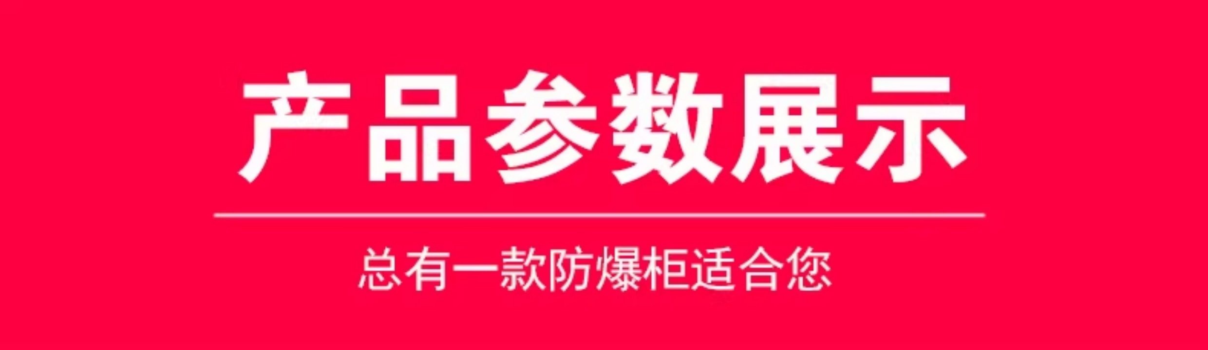 인화물 저장소 화학 약품 위험물 안전 보관함 OSHA 인증 방화 기능 노란색 강철제 - 상세 이미지 4