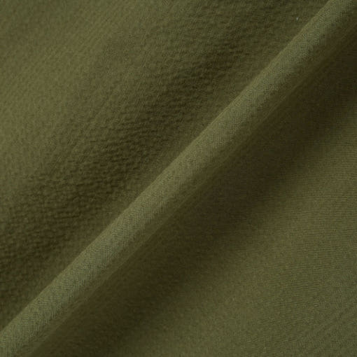 thumbnail-8