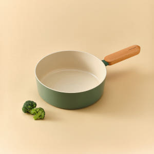 락앤락 슈트 세이지 IH 멀티팬 22cm 초보자를 위한 내구성과 활용팁부터 주의사항까지 꼼꼼 안내