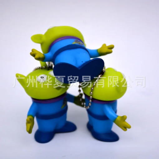 thumbnail-5