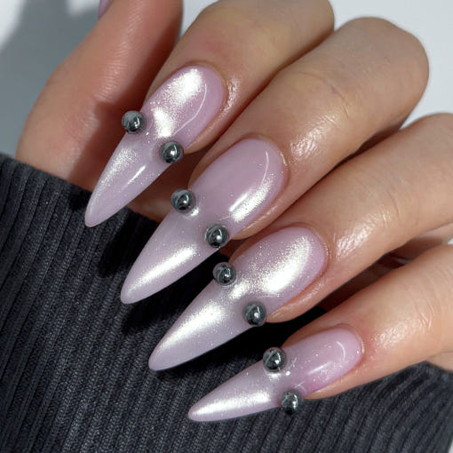thumbnail-9