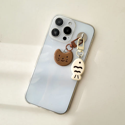 thumbnail-9